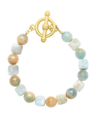 Amal Bracelet