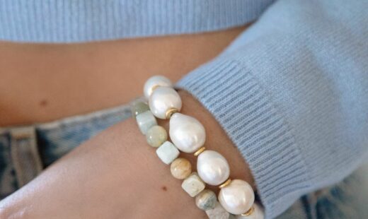 Amal_Bracelet_OF.jpg
