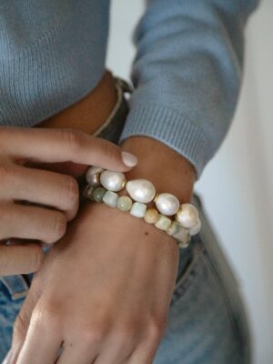 Amal_Bracelet_OF2.jpg
