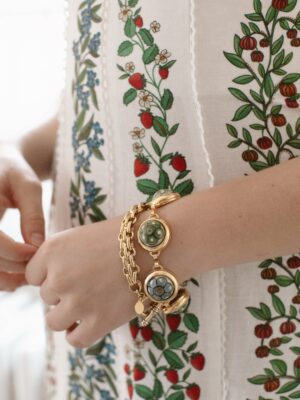 Cornflower_Bubble_Bracelet_OF1.jpg