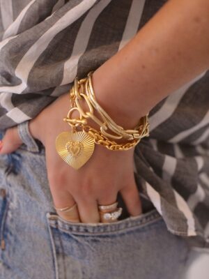 Hart-_Bracelet_OF1-1.jpg