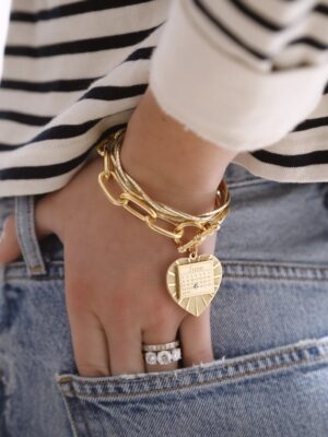 Heart_Bracelet_OF3-1.jpg