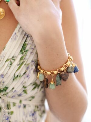 Mermaid_Parade_Bracelet_OF-1.jpg