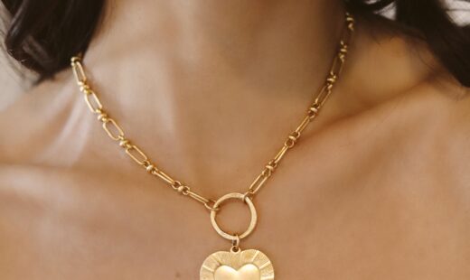 The_Best_Is_Yet_To_Come_Necklace_OF31-1.jpg