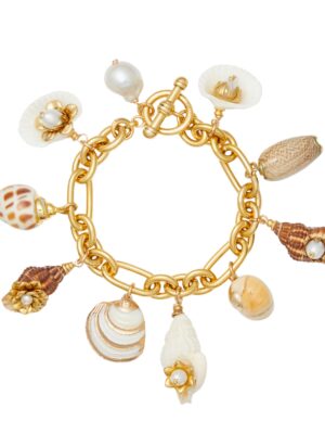 Treasure Trove Bracelet